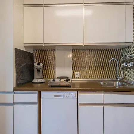 Ferienwohnpark Ein-zimmer-apartment 49 29 Immenstaad am Bodensee